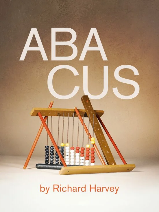 Abacus
