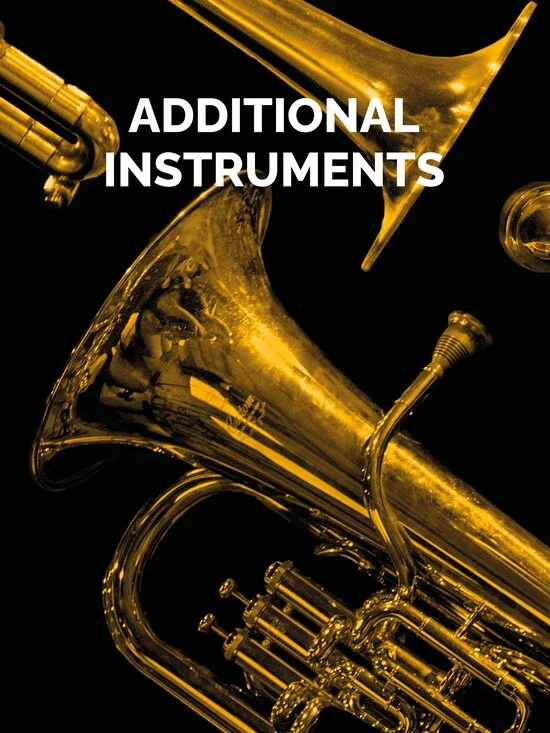 Part of the Berlin Brass series