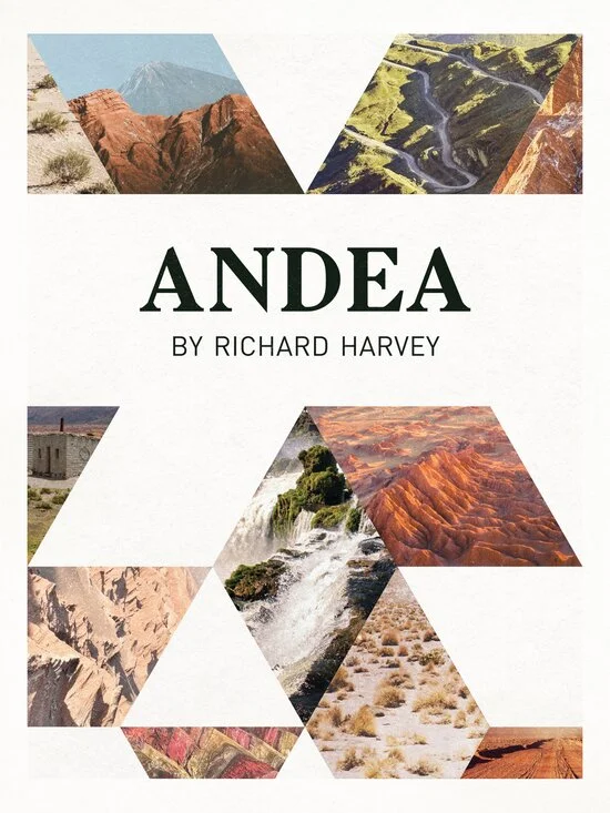 Andea