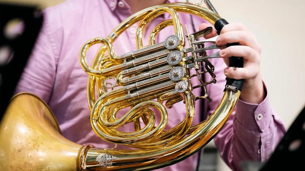Epic Film Scoring Virtual Instrument - Beaufort