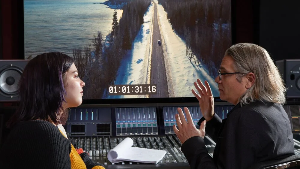 Berlin Orchestra created with Berklee collaboration