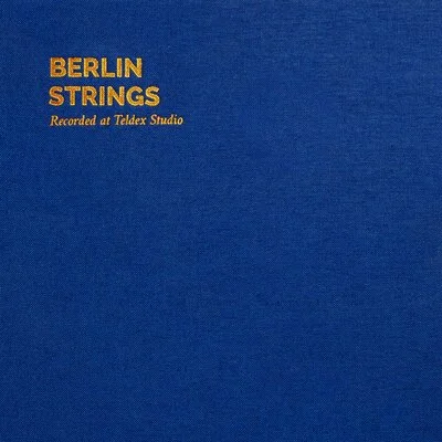 Berlin Strings