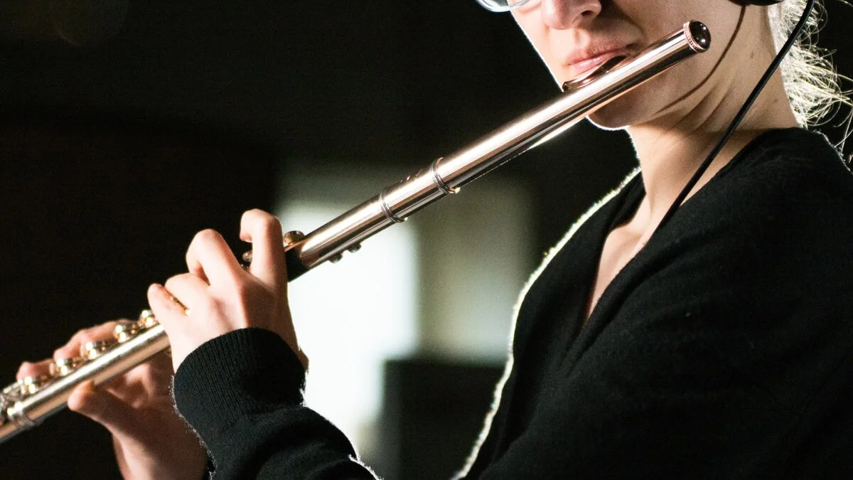 Cinematic Brass and Woodwinds VST - Berlin Winds & Percussion Bundle