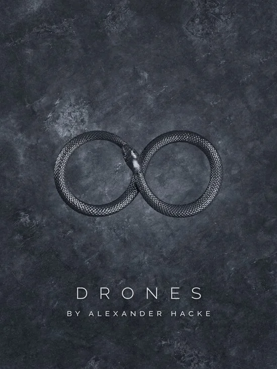 Drones