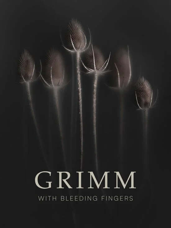 Grimm