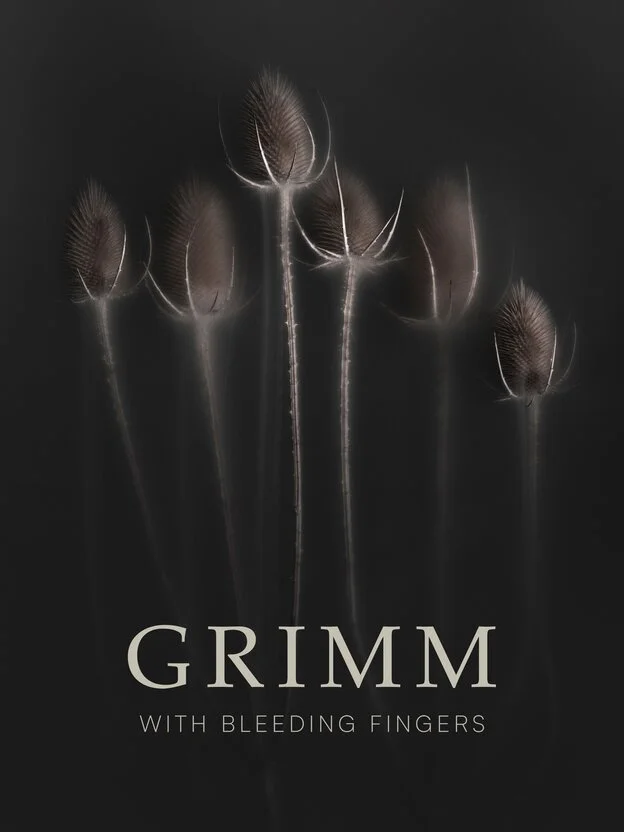 Grimm