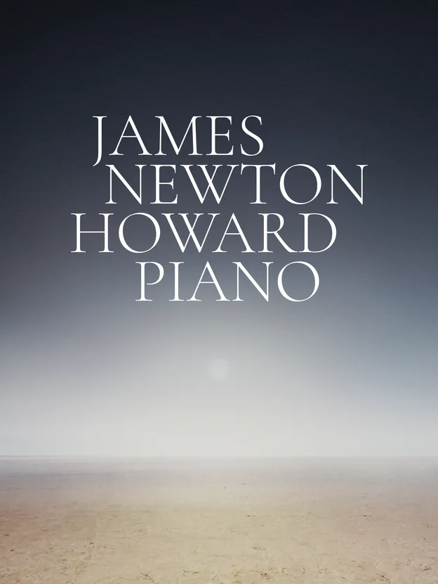 JNH Piano artwork