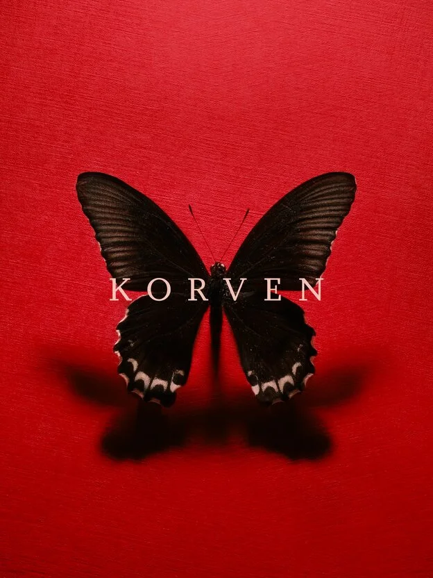 Korven