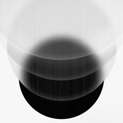 Low End Orchestra Strings