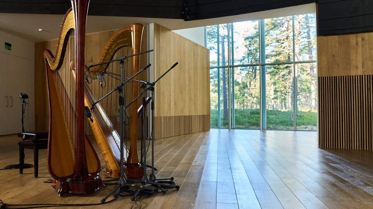 Epic Film Scoring Virtual Instrument - VASKS Bundle