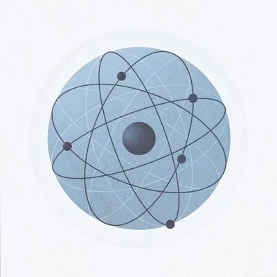 TIME micro